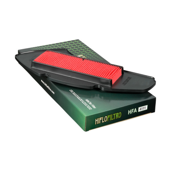 Hiflo Hiflo hfa4111 air filter